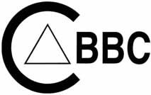 Logga för CBBC